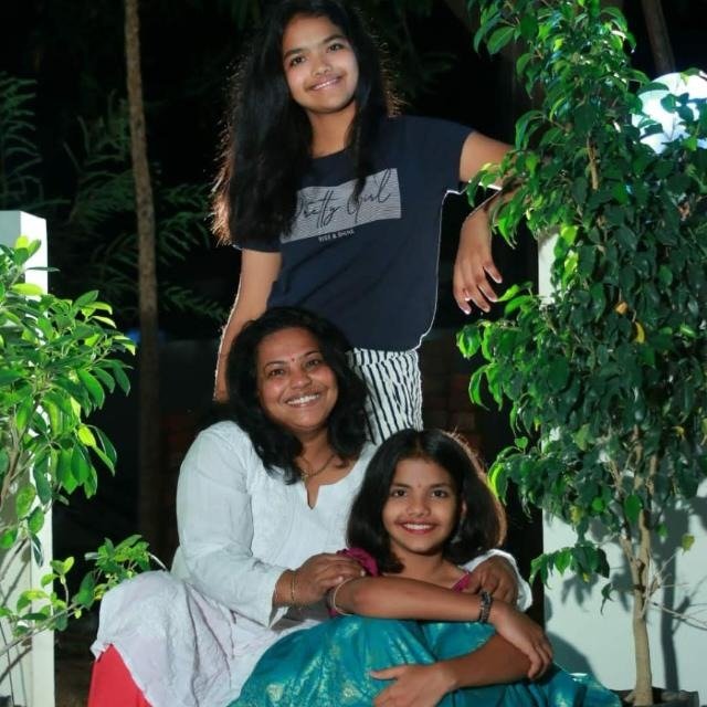 Chintala Yadagiri - Owner